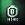 Inside_forex Inside_forex