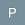 FOREXPROEA6 FOREXPROEA6