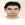 daily_martingle daily_martingle