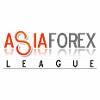 Asia Forex League