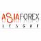 Asia Forex League