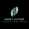 MoneyMavens