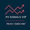 FX_SIGNALS_VIP FX_SIGNALS_VIP