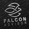FalconAdvisor