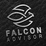 FalconAdvisor