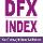                     DFX_INDEX                