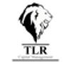 TLRwealth TLRwealth