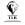 TLRwealth TLRwealth