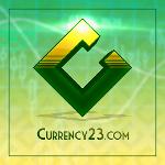 currency23