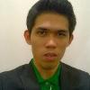 patpammfx patpammfx