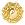 LinoCapital LinoCapital