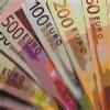 ForexTrades ForexTrades
