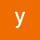 Youssefatallah