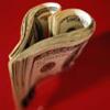 Richmoney Richmoney