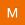 MbaseTrader MbaseTrader