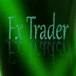BD_Fx_Trader