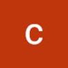 Joven_Camilo Joven_Camilo