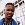 Thabiso981124 Thabiso981124