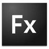 timeafx timeafx