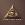 Pyramids_Smart Pyramids_Smart