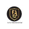 TeamEATT TeamEATT