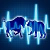 PriceAction13 PriceAction13