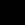 benchmarkpro benchmarkpro