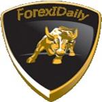 forexidaily