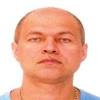 stiv0110176 stiv0110176