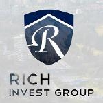 RichInvestGroup