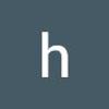 H96213541s H96213541s