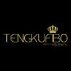 TengkuFibo TengkuFibo
