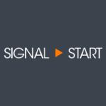 SignalStartSupport