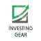 Investing Gear Inc.