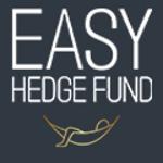 Easy Hedge Fund