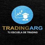 Tradingarg