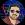 Wagner_Pacheco Wagner_Pacheco