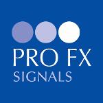ProFxSignals11