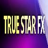 TrueStarFX.com