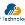 MIFTechnologies MIFTechnologies