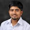 coolsushant1234 coolsushant1234