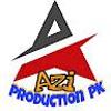 Azi1122pk Azi1122pk