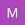 MacroMarketMMA MacroMarketMMA