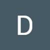 Docforex2413 Docforex2413