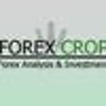 Forexcrop