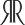 theforexgeek theforexgeek