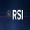 RSI_Progress_EA RSI_Progress_EA