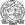 ANSHU870 ANSHU870