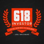 618Investor