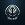 5EN360th 5EN360th